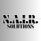 NAIR Solutions