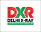 DELHIX RAY CLINIC