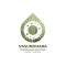 VASUNDHARA PERFORMANCE SOLUTIONS..