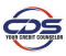 Creditline Distribution Services