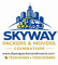 Skyway Packers and Movers