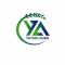 Yathin Agro Pvt Ltd