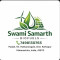 Swami samarth biofuels