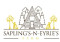 Sapling N Eyrings Farm