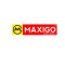 Maxigo