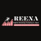 Reena Digital Marketing Company Jaipur Logo