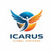 Icarus Media