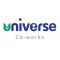 universe coworks