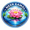 Neer Kamal Ro Service Center