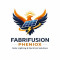 fabrifusion pheniox