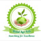 Global Agri Tech