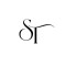 SUBHAM TEXTILES