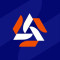 Trinav Global