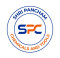 Shri Pancham Chemicals And Tools