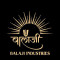 Balaji Industries