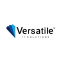 Versatile IT Solutions