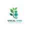 Vocal vine