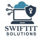 SwiftIT Solutions