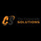 THE CORPORATE SOLUTIONS