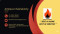 Best Fire Services
