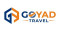 GOYAD TRAVEL