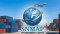 SNMAP International Trade