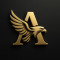 Airlynxeagletravel