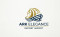 ARK ELEGANCE