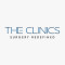 the linic
