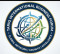 TARIQ INTERNATIONAL BUSINESS FORUM Logo