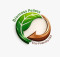 Surani Brothers Biomass Pellets