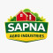 SAPNA AGRO INDUSTRIES