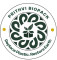 Prithvi Biopack Pvt Ltd