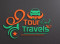 Shree Tour and Travels