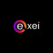 Exei-AI Agent for customer service
