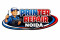 Printer Repair Noida