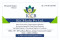 KLCB India Pvt. Ltd