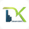 Dhankirti Wealth Pvt Ltd