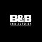 Bandb Industries