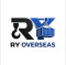 RY OVERSEAS