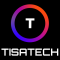 TISA