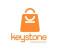 Keystone Commerce Pvt Ltd
