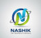 Nashik International