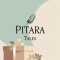 Pitara Tales Hampers