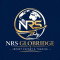 NRS GLOBRIGE
