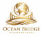 OCEAN BRIDGE INTERNATIONAL
