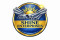 Shine Enterprises