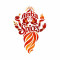 Hridakshaa Private Limited