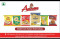 AVINAM INDUSTRIES