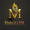 Mukriti nx